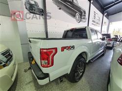 فۆرد F-150